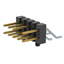 TSM-105-01-L-DH-SL-004-P-TR TSM-105-01-L-DH-SL-004-P-TR