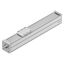 ELGC-BS-KF-80-400-16P ELGC-BS-KF-80-400-16P