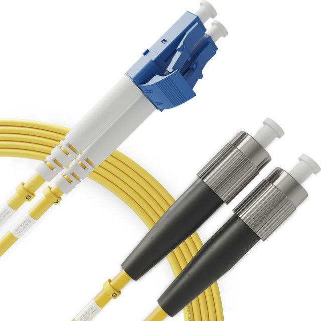 BTPLCUFCU-0DDC-300M1P-LAB BTPLCUFCU-0DDC-300M1P-LAB