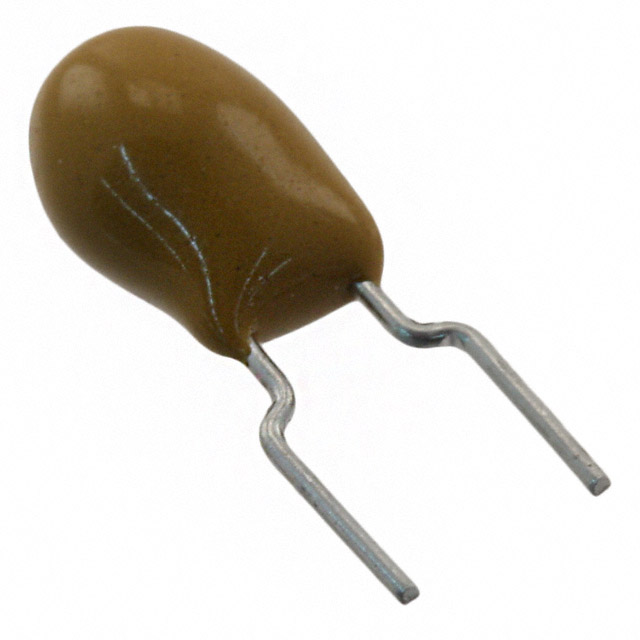 T356UltraDip63 SERIES