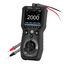 PCE-IT 110 PCE-IT 110