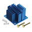 ATS-02G-116-C2-R0 ATS-02G-116-C2-R0