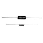 Vishay-RCMM021502JKA22 Resistor Fixed Single-Through Hole Res Metal Film 15K Ohm 5% 0.25W(1/4W)/0.5W(1/2W) ±100ppm/°C Molded AXL Ammo Vishay-RCMM021502JKA22 Resistor Fixed Single-Through Hole Res Metal Film 15K Ohm 5% 0.25W(1/4W)/0.5W(1/2W) ±100ppm/°C Molded AXL Ammo