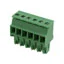 OSTTS06315A OSTTS06315A