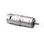 MOT-IG42GM-1:504 MOT-IG42GM-1:504