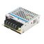 VTX-212-050-036 VTX-212-050-036