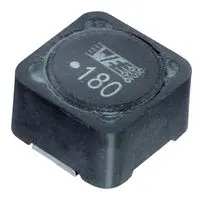 WURTH ELEKTRONIK 744778118 WURTH ELEKTRONIK 744778118