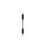 T41525B9L25-002