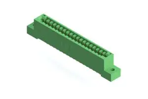 EDAC 346-019-500-102