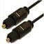 FE-TOSSL-06 FE-TOSSL-06