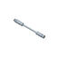 M8AS04ML-ASFL-SD003 M8AS04ML-ASFL-SD003