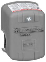 TELEMECANIQUE SENSORS 9013FYG2J24P TELEMECANIQUE SENSORS 9013FYG2J24P