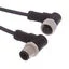M12D04MR-12DFR-SBA05 M12D04MR-12DFR-SBA05