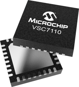 VSC7110 product image