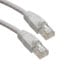 DK-1611-010/WH DK-1611-010/WH