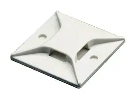 PANDUIT ABM112-AT-D