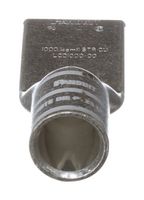 PANDUIT LCD1000-00-3