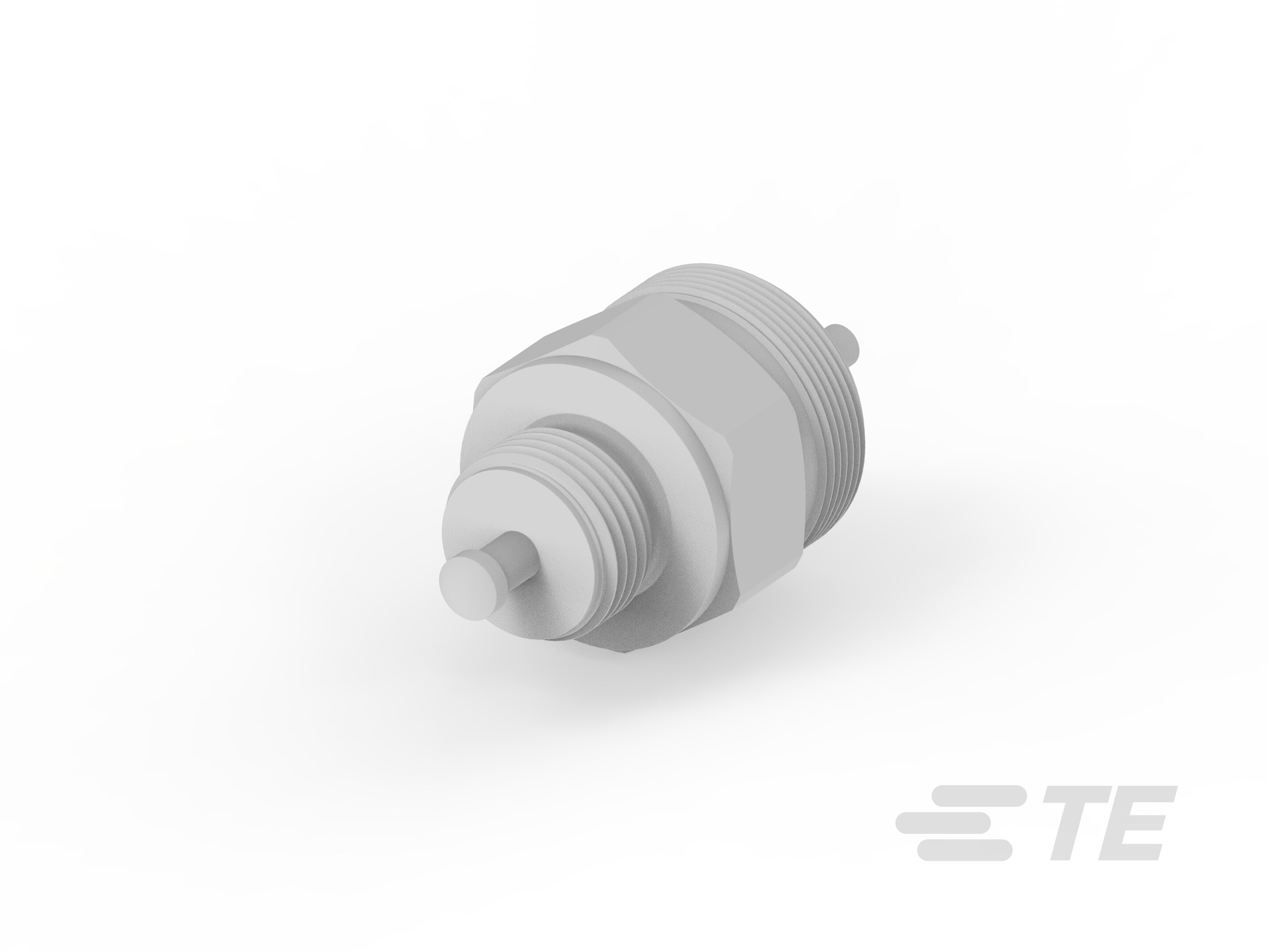 Plunger Switch 44-02-024-906-K1163702 Plunger Switch 44-02-024-906-K1163702