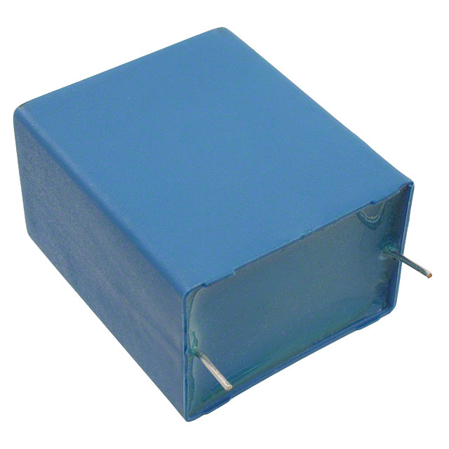 B32714H5106K000 B32714H5106K000