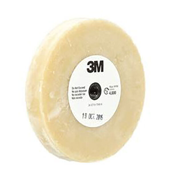 PN07498O PN07498O