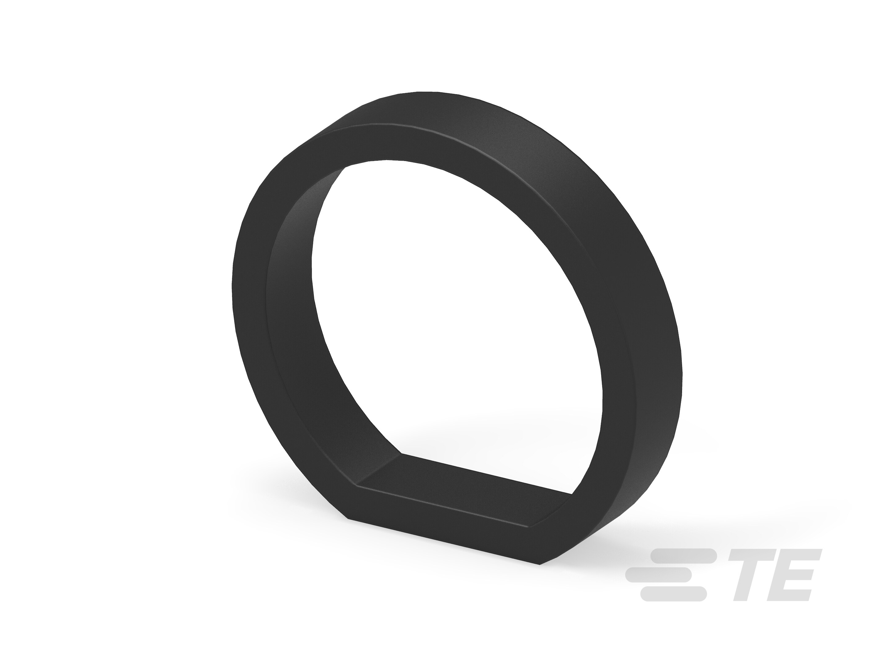 SEAL,FLANGE, SIZE 8/M13.5-1445420-1 SEAL,FLANGE, SIZE 8/M13.5-1445420-1