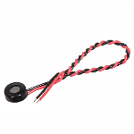 CMEJ-4618-42-L012