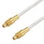 FMCA3096-150CM FMCA3096-150CM