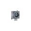 OPC120W-F200-R2-EX OPC120W-F200-R2-EX