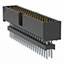 ZSS-120-02-S-D-585