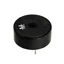 PK-27A25PSQ PK-27A25PSQ