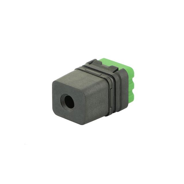 8MQ2M0108BCS 8MQ2M0108BCS