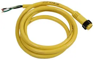 MOLEX 1300060534 MOLEX 1300060534