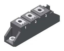 LITTELFUSE MEK95-06DA