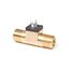 BV2000BRG250A BV2000BRG250A