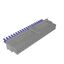 MMSD-20-24C-L-24.00-S-K MMSD-20-24C-L-24.00-S-K