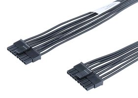 MOLEX 2262061082