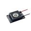 UVM001-0101U1-RW1 UVM001-0101U1-RW1