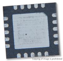 RENESAS ISL85403FRZ-T