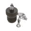 M28840/15AAW M28840/15AAW