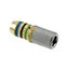 M39029/22-605 M39029/22-605