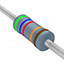 MFR1WSFBE52-562K MFR1WSFBE52-562K