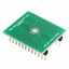 IPC0012 IPC0012