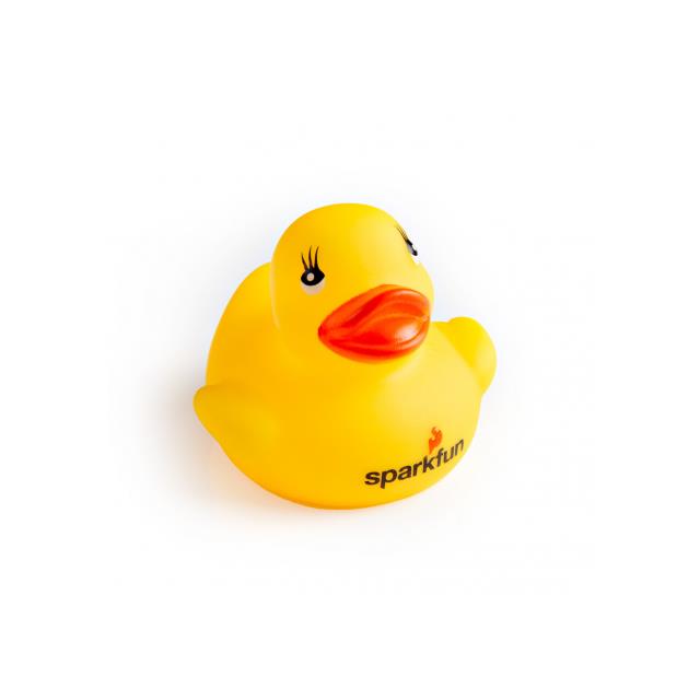 DUCK-24079 DUCK-24079
