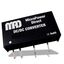 MD105S-12BR MD105S-12BR