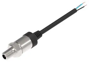 TE CONNECTIVITY M325M-000005-100PG TE CONNECTIVITY M325M-000005-100PG