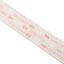 SJ-3560 (CLEAR) 1"