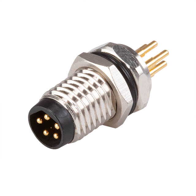 CDM801-03A-MP-F810-67 CDM801-03A-MP-F810-67