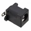 PJ-070BH-SMT-TR PJ-070BH-SMT-TR