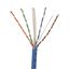 PUP6004IG-UTG PUP6004IG-UTG