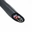 M14328 BK199 M14328 BK199